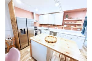 2130 Cambridge F 213o Deerfield Beach, FL 33442 - MLS#A11958551