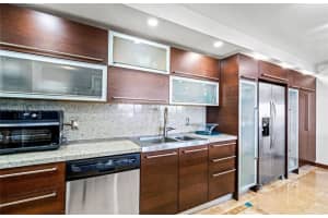 1800 Ne 114th St 811 Miami, FL 33181 - MLS#A11958552