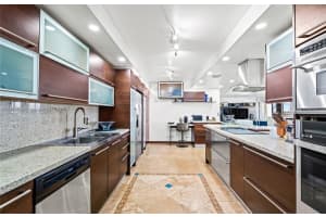 1800 Ne 114th St 811 Miami, FL 33181 - MLS#A11958552