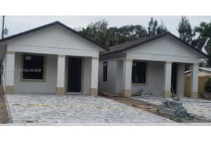 2612 Hiawatha Ave 1 West Palm Beach, FL 33409 - MLS#A11958553