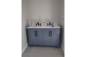 2612 Hiawatha Ave 1 West Palm Beach, FL 33409 - MLS#A11958553