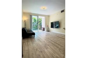 17150 N Bay Rd 2419 Sunny Isles Beach, FL 33160 - MLS#A11958555