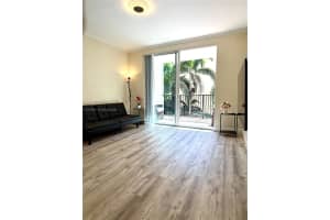 17150 N Bay Rd 2419 Sunny Isles Beach, FL 33160 - MLS#A11958555