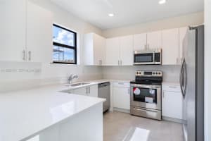 23521 Sw 129th Ave Homestead, FL 33032 - MLS#A11958556