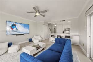 300 Euclid Ave APT 206, Miami Beach, FL 33139, - MLS#A11958559