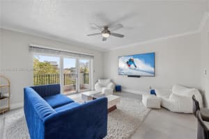 300 Euclid Ave APT 206, Miami Beach, FL 33139, - MLS#A11958559