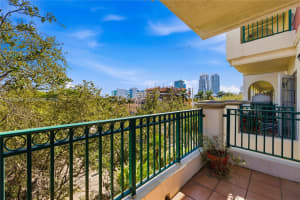 300 Euclid Ave APT 206, Miami Beach, FL 33139, - MLS#A11958559