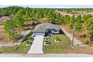 1042 Marshall Ave Lehigh Acres, FL 33974 - MLS#A11958560