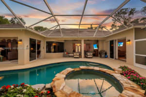 4727 7th Ave SW, Naples, FL 34119, - MLS#A11958562