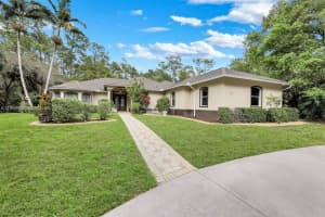 4727 7th Ave SW, Naples, FL 34119, - MLS#A11958562