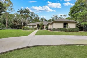 4727 7th Ave SW, Naples, FL 34119, - MLS#A11958562