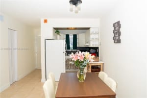 4050 NW 135th St, Opa-locka, FL 33054, Sold 03/19/26