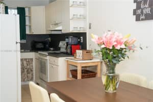 4050 NW 135th St, Opa-locka, FL 33054, Sold 03/19/26