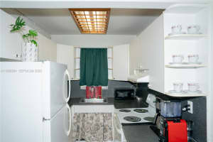 4050 NW 135th St, Opa-locka, FL 33054, Sold 03/19/26