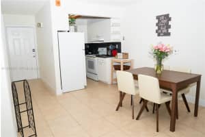 4050 NW 135th St, Opa-locka, FL 33054, Sold 03/19/26