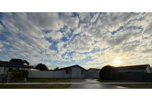 19707 Sw 123rd Ct Miami, FL 33177 - MLS#A11958565