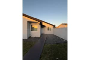 19707 Sw 123rd Ct Miami, FL 33177 - MLS#A11958565