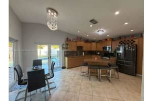 19707 Sw 123rd Ct Miami, FL 33177 - MLS#A11958565