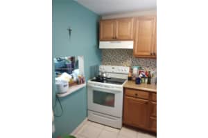 8130 Sunrise Lakes Blvd 107 Sunrise, FL 33322 - MLS#A11958566