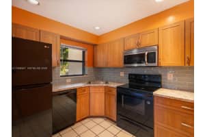 2534 Carambola Cir N 1825 Coconut Creek, FL 33066 - MLS#A11958567