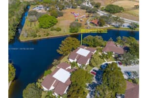 2534 Carambola Cir N 1825 Coconut Creek, FL 33066 - MLS#A11958567