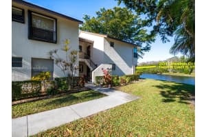 2534 Carambola Cir N 1825 Coconut Creek, FL 33066 - MLS#A11958567