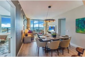 4111 S Ocean Dr 3304 Hollywood, FL 33019 - MLS#A11958568