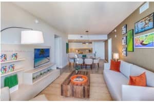 4111 S Ocean Dr 3304 Hollywood, FL 33019 - MLS#A11958568