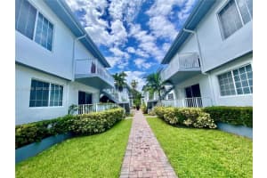 9260 Bay Harbor Ter 23 Bay Harbor Islands, FL 33154 - MLS#A11958569