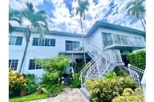 9260 Bay Harbor Ter 23 Bay Harbor Islands, FL 33154 - MLS#A11958569