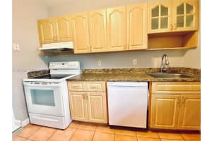 9260 Bay Harbor Ter 23 Bay Harbor Islands, FL 33154 - MLS#A11958569