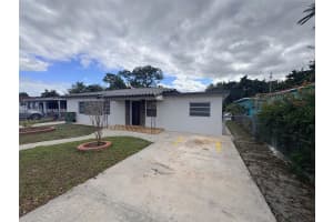 536 E 27th St E1 Hialeah, FL 33013 - MLS#A11958570