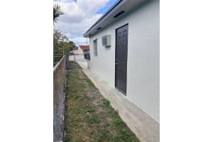 536 E 27th St E1 Hialeah, FL 33013 - MLS#A11958570