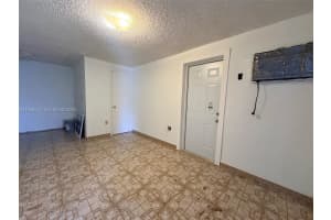 536 E 27th St E1 Hialeah, FL 33013 - MLS#A11958570