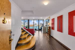 1000 Venetian Way 1106 Miami, FL 33139 - MLS#A11958571