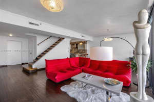 1000 Venetian Way 1106 Miami, FL 33139 - MLS#A11958571