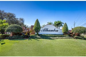 405 Sw 198th Ter Pembroke Pines, FL 33029 - MLS#A11958573