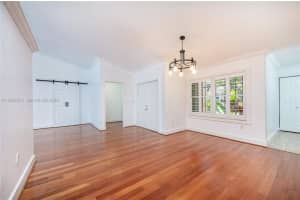 405 Sw 198th Ter Pembroke Pines, FL 33029 - MLS#A11958573