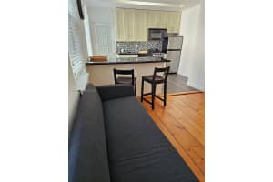622 15th St #3, Miami Beach, FL 33139, - MLS#A11958575