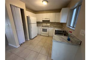 17340 Sw 103rd Ave Miami, FL 33157 - MLS#A11958578