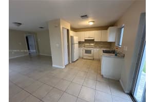 17340 Sw 103rd Ave Miami, FL 33157 - MLS#A11958578