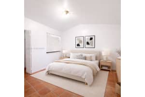 1045 Nw 126th Pl Miami, FL 33182 - MLS#A11958582