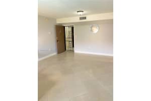 4715 Nw 7th St 302-2 Miami, FL 33126 - MLS#A11958585