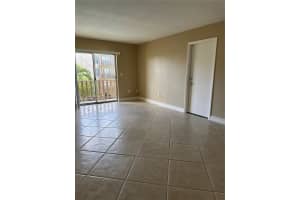 4715 Nw 7th St 302-2 Miami, FL 33126 - MLS#A11958585