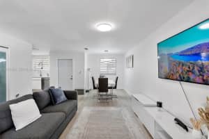 342 Nw 114th Ave 9-106 Sweetwater, FL 33172 - MLS#A11958586