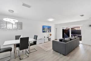 342 Nw 114th Ave 9-106 Sweetwater, FL 33172 - MLS#A11958586