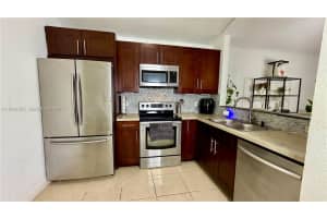 2451 SW 85th Terrace #2451, Miramar, FL 33025, - MLS#A11958587