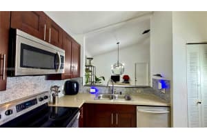 2451 SW 85th Terrace #2451, Miramar, FL 33025, - MLS#A11958587