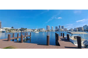 450 Golden Isles Dr 2b Hallandale Beach, FL 33009 - MLS#A11958591