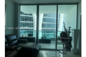 900 Biscayne Blvd 3810 Miami, FL 33132 - MLS#A11958592